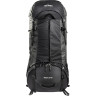 Флагманский рюкзак TATONKA BISON 90+10 black 1359.040