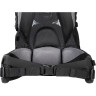 Флагманский рюкзак TATONKA BISON 90+10 black 1359.040