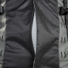 Флагманский рюкзак TATONKA BISON 90+10 black 1359.040