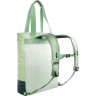 Городская сумка TATONKA CITY STROLLER lighter green 1662.050 - lighter green