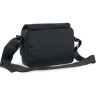 Женская сумка TATONKA CAVALIER 2л Black 1750.040
