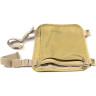 Кошелек TATONKA SKIN SECRET POCKET natural 2854.225