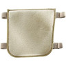 Кошелек TATONKA SKIN SECRET POCKET natural 2854.225