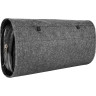 Косметичка TATONKA FOLDABLE TRAVLECARE темно-серый 2788.040