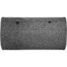 Косметичка TATONKA FOLDABLE TRAVLECARE темно-серый 2788.040