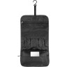 Косметичка TATONKA FOLDABLE TRAVLECARE темно-серый 2788.040