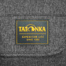 Косметичка TATONKA FOLDABLE TRAVLECARE темно-серый 2788.040