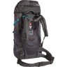 Рюкзак TATONKA NORIX 55 TITAN GREY 1385.021