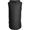 Набор TATONKA DRY SACK SET III black 3047.040