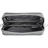 Небольшой кошелек TATONKA PLAIN WALLET titan grey 2895.021 - titan grey