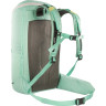Рюкзак TATONKA CITY PACK 30 ASH GREY CONFETTI 1668.059