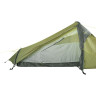 Одноместная палатка TATONKA KOLI light olive 2401.333 - light olive