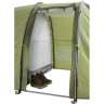 Палатка TATONKA ALASKA 3.235 PU LIGHT OLIVE 2457.333