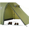 Палатка TATONKA FAMILY CAMP LIGHT OLIVE 2446.333