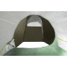 Палатка TATONKA ROKUA 3 stone grey olive 2608.332