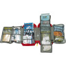 Походная аптечка TATONKA FIRST AID M, red 2815.015 - red