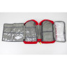 Походная аптечка TATONKA FIRST AID M, red 2815.015 - red