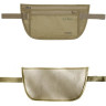 Поясной кошелек на молнии TATONKA SKIN MONEY BELT INT natural 2848.225 - natural