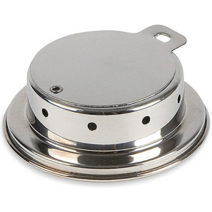 Редуктор TATONKA FLAME ADJASTER 4128.000