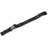 Ремешок нагрудный TATONKA CHESTBELT 25mm 3271.040