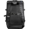 Рюкзак TATONKA CITY HIKER BLACK 1660.040