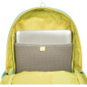 Рюкзак TATONKA CITY PACK 25 ASH GREY CONFETTI 1667.059