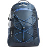 Рюкзак TATONKA CITY TRAIL 19 NAVY 1621.004