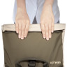Рюкзак TATONKA GRIP ROLLTOP PACK S brown rice curve 1697.287