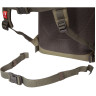Рюкзак TATONKA GRIP ROLLTOP PACK S brown rice curve 1697.287