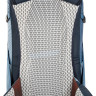Рюкзак TATONKA HIKE PACK 25 W синий 1570.279