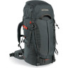 Рюкзак TATONKA NORIX 44 WOMEN titan grey 1377.021