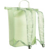 Рюкзак TATONKA SQUEEZY ROLLTOP LIGHTER GREEN 2205.050