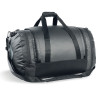 Складная дорожная сумка объемом 55 литров TATONKA TRAVEL DUFFLE L black 1943.040 - black