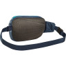 Стильная городская сумка TATONKA HIP SLING PACK S navy 2194.004 - navy