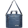 Сумка-холодильник TATONKA COOLER BAG L navy 2915.004