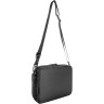 Сумка TATONKA CROSS BODY BAG L черный 2841.040