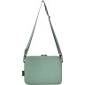 Сумка TATONKA CROSS BODY BAG L зеленый 2841.286
