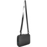 Сумка TATONKA CROSS BODY BAG M черный 2840.040