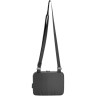 Сумка TATONKA CROSS BODY BAG M черный 2840.040