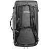 Сумка TATONKA DUFFLE BAG 65 черный 1935.040