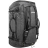 Сумка TATONKA DUFFLE BAG 65 черный 1935.040