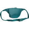 Сверхлегкая поясная сумка TATONKA FUNNY BAG S teal green 2210.063 - teal green