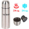 Термос TATONKA HOT&COLD STUFF 0.3L 4148.000
