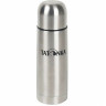 Термос TATONKA HOT&COLD STUFF 0.3L 4148.000