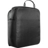 Термосумка 15 литров TATONKA COOLER BAG M off black 2914.220 - off black