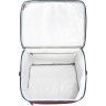 Термосумка 25 литров TATONKA COOLER BAG L off black 2915.220 - off black