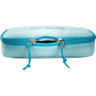 Чехол TATONKA SQZY PADDED POUCH S LIGHT BLUE 1938.018