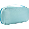Универсальный чехол TATONKA SQZY PADDED POUCH S light blue 1938.018 - light blue