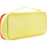 Универсальный чехол TATONKA SQZY PADDED POUCH S light yellow 1938.051 - light yellow