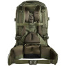 Универсальный рюкзак среднего объема TATONKA TT MODULAR TROOPER PACK olive 7263.331 - olive